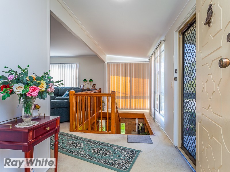 61 Diamond Avenue, Kallangur QLD 4503