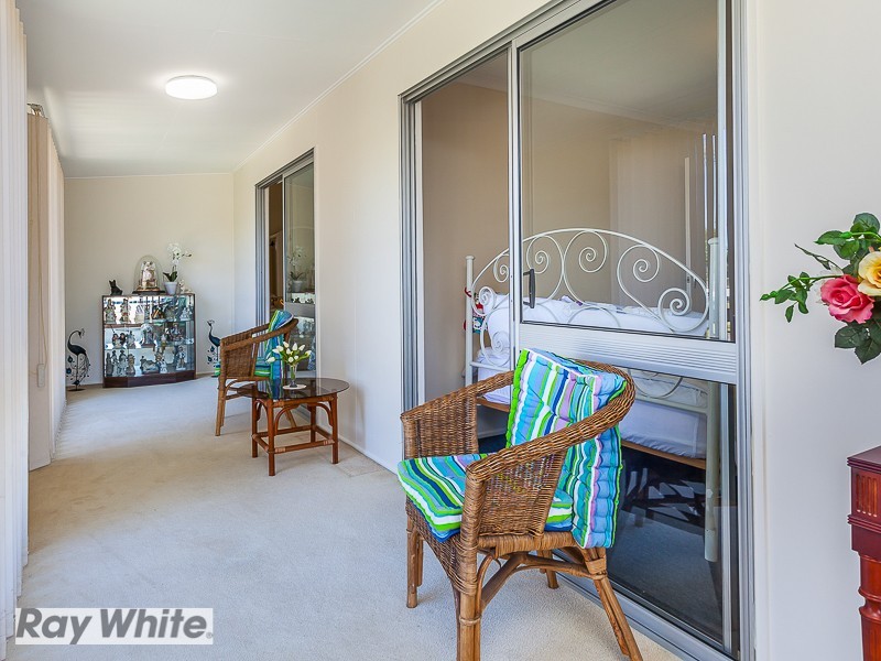 61 Diamond Avenue, Kallangur QLD 4503