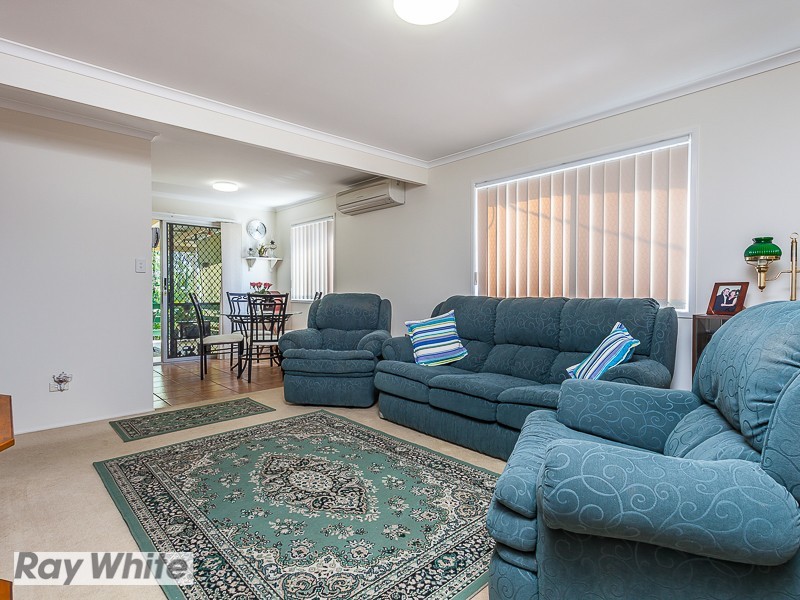 61 Diamond Avenue, Kallangur QLD 4503