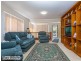 61 Diamond Avenue, Kallangur QLD 4503