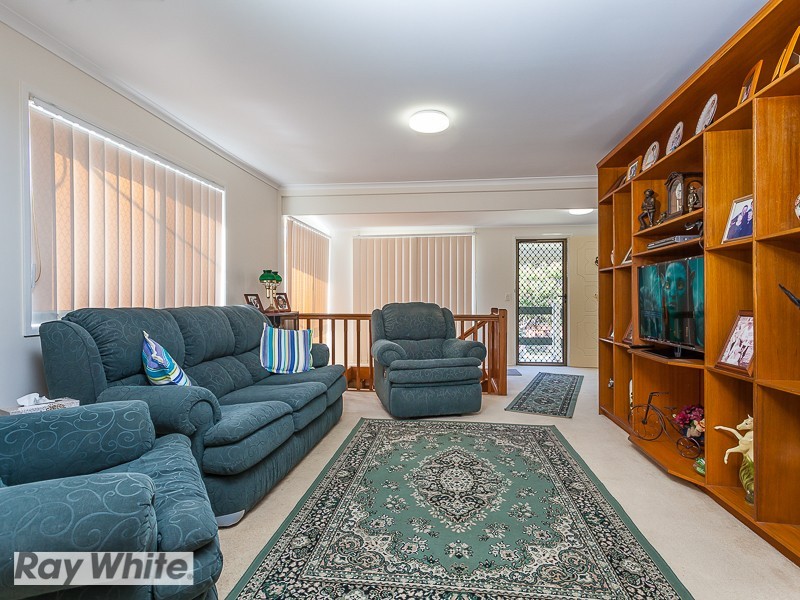 61 Diamond Avenue, Kallangur QLD 4503