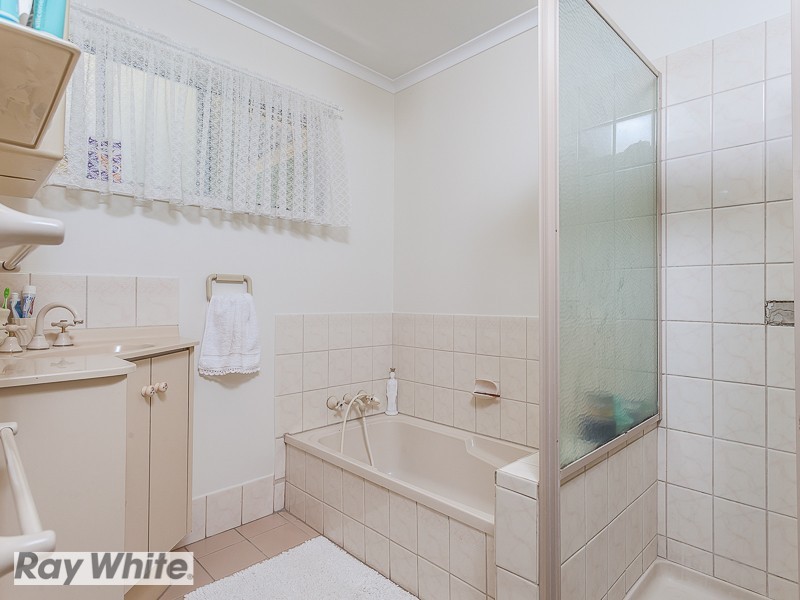 61 Diamond Avenue, Kallangur QLD 4503