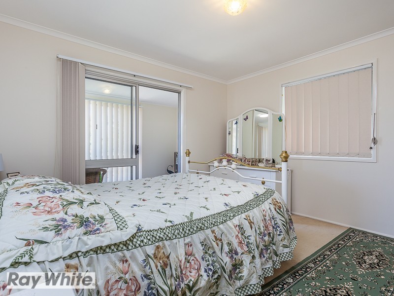 61 Diamond Avenue, Kallangur QLD 4503