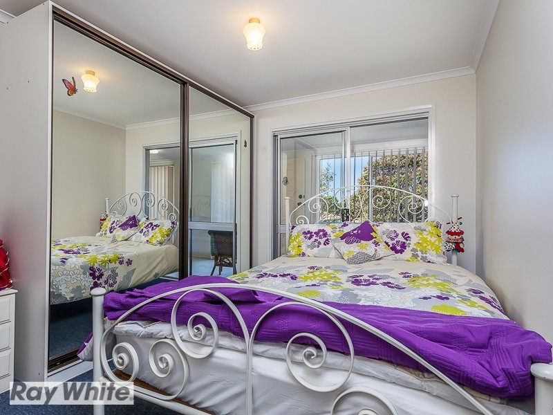 61 Diamond Avenue, Kallangur QLD 4503