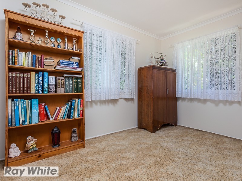 61 Diamond Avenue, Kallangur QLD 4503