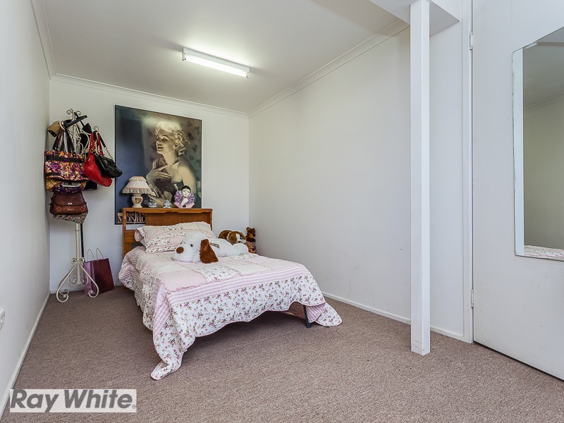 61 Diamond Avenue, Kallangur QLD 4503