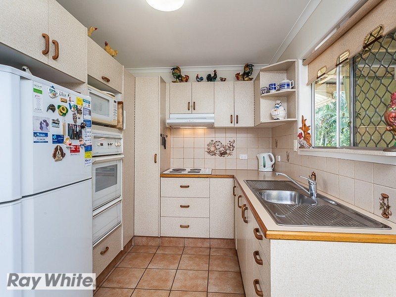 61 Diamond Avenue, Kallangur QLD 4503