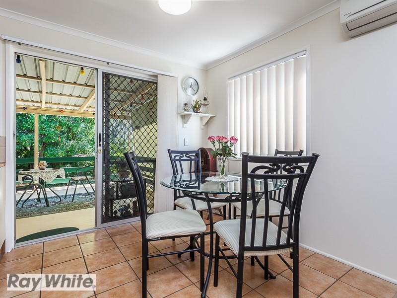 61 Diamond Avenue, Kallangur QLD 4503