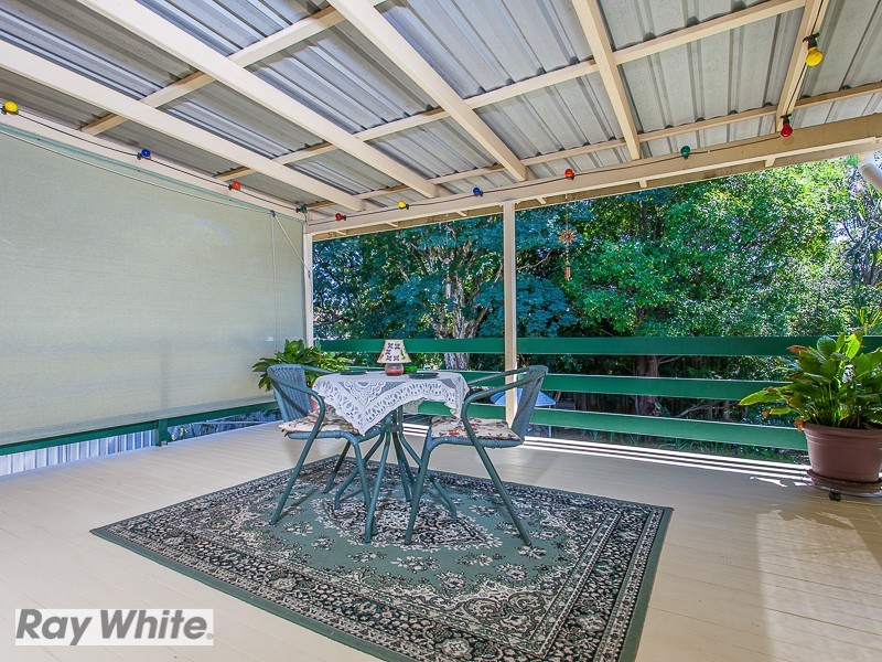 61 Diamond Avenue, Kallangur QLD 4503