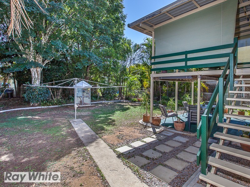 61 Diamond Avenue, Kallangur QLD 4503