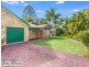 12/73 School Rd, Kallangur QLD 4503