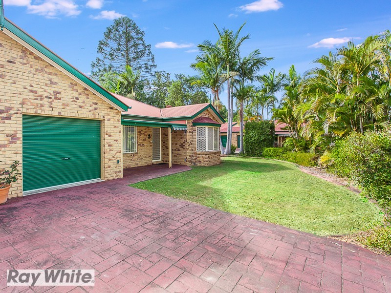 12/73 School Rd, Kallangur QLD 4503