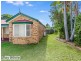 12/73 School Rd, Kallangur QLD 4503