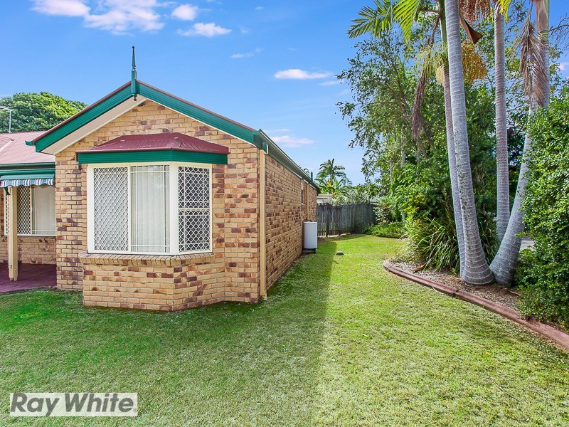12/73 School Rd, Kallangur QLD 4503