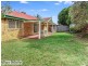 12/73 School Rd, Kallangur QLD 4503