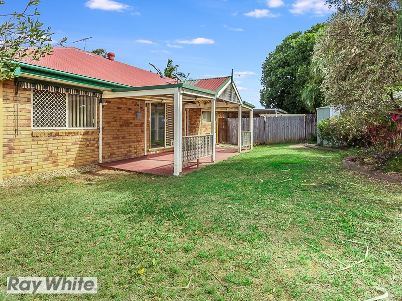 12/73 School Rd, Kallangur QLD 4503