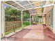12/73 School Rd, Kallangur QLD 4503