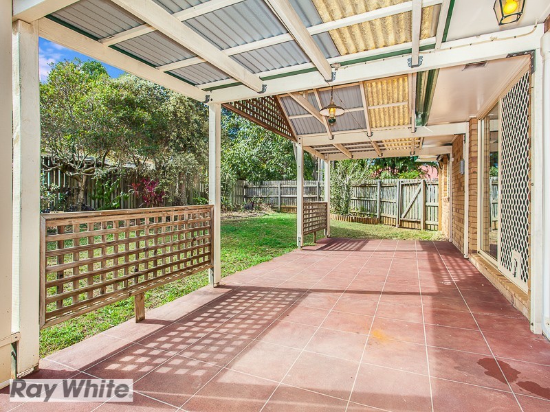 12/73 School Rd, Kallangur QLD 4503