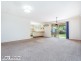 12/73 School Rd, Kallangur QLD 4503