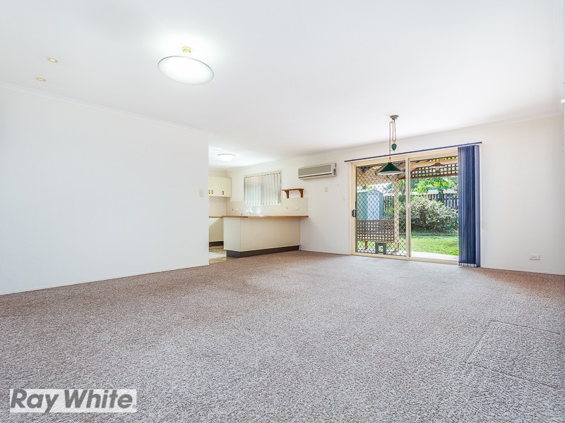 12/73 School Rd, Kallangur QLD 4503