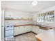 12/73 School Rd, Kallangur QLD 4503