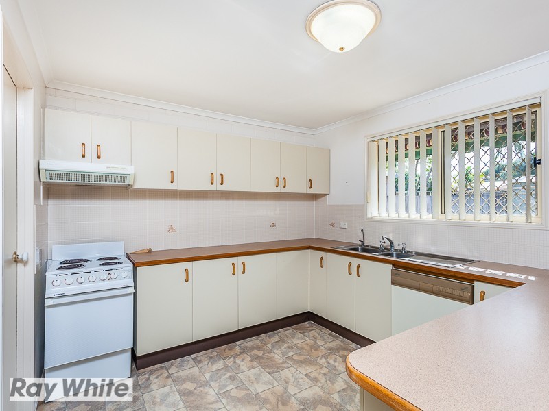 12/73 School Rd, Kallangur QLD 4503