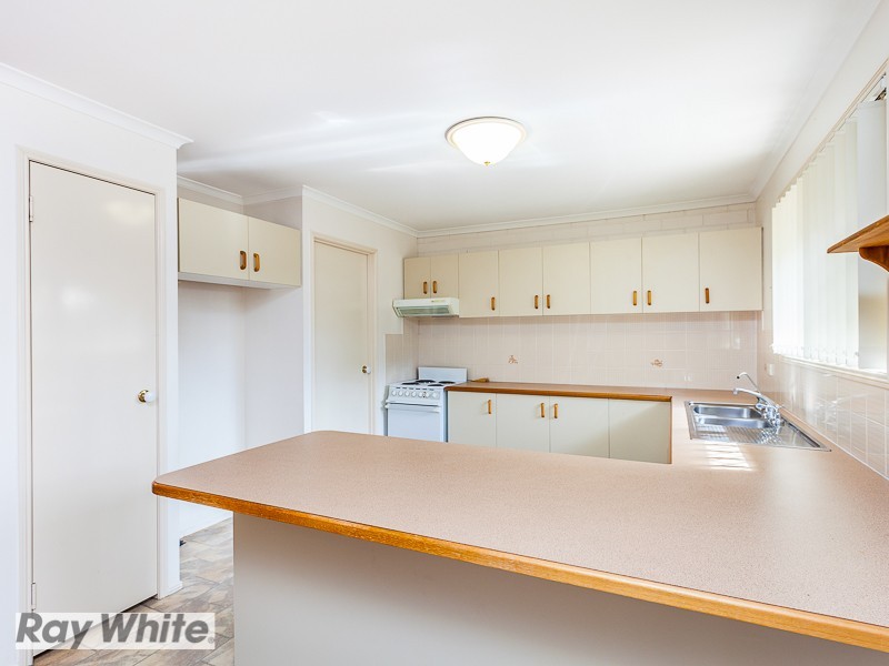 12/73 School Rd, Kallangur QLD 4503