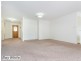 12/73 School Rd, Kallangur QLD 4503