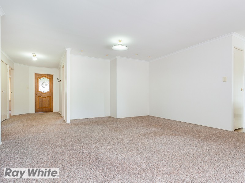 12/73 School Rd, Kallangur QLD 4503