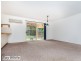 12/73 School Rd, Kallangur QLD 4503