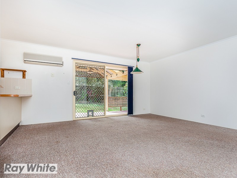 12/73 School Rd, Kallangur QLD 4503