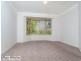 12/73 School Rd, Kallangur QLD 4503