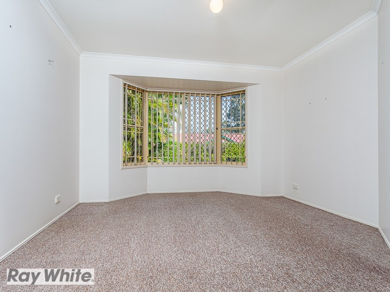12/73 School Rd, Kallangur QLD 4503