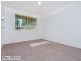 12/73 School Rd, Kallangur QLD 4503