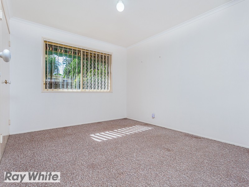 12/73 School Rd, Kallangur QLD 4503