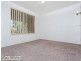 12/73 School Rd, Kallangur QLD 4503