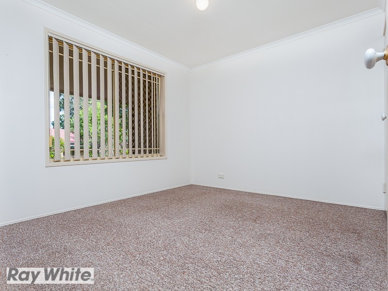 12/73 School Rd, Kallangur QLD 4503