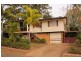 205 School, Kallangur QLD 4503