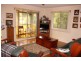205 School, Kallangur QLD 4503