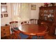 205 School, Kallangur QLD 4503
