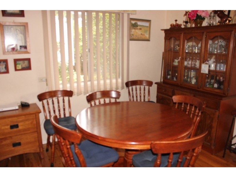 205 School, Kallangur QLD 4503