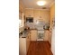 205 School, Kallangur QLD 4503