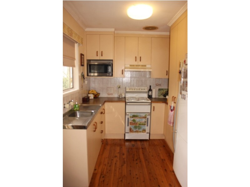 205 School, Kallangur QLD 4503