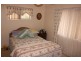 205 School, Kallangur QLD 4503