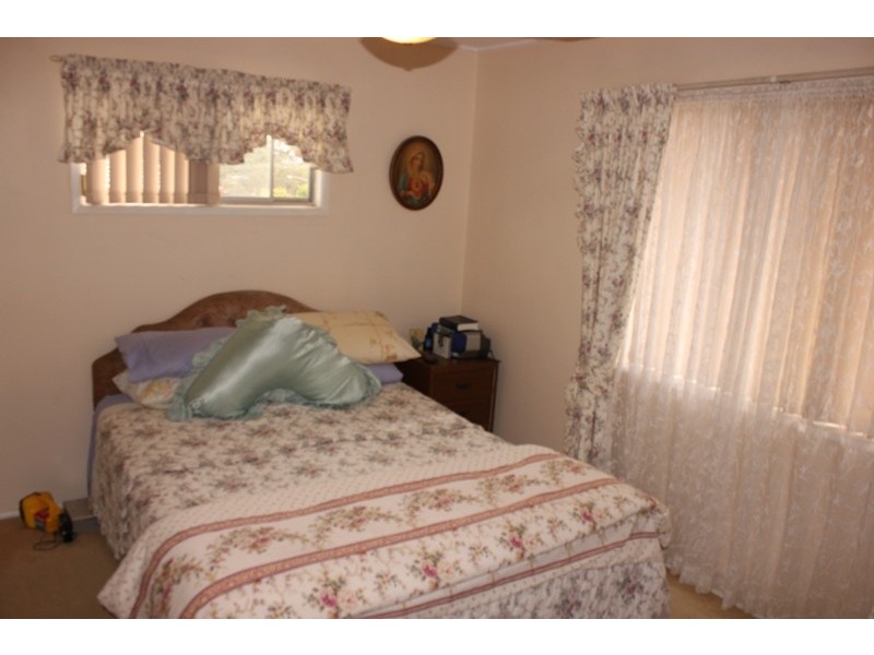 205 School, Kallangur QLD 4503