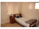 205 School, Kallangur QLD 4503