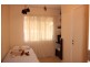 205 School, Kallangur QLD 4503