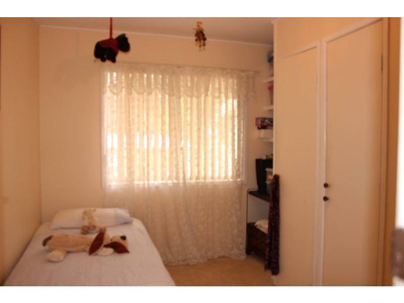 205 School, Kallangur QLD 4503