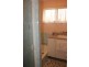 205 School, Kallangur QLD 4503