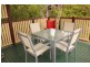 205 School, Kallangur QLD 4503